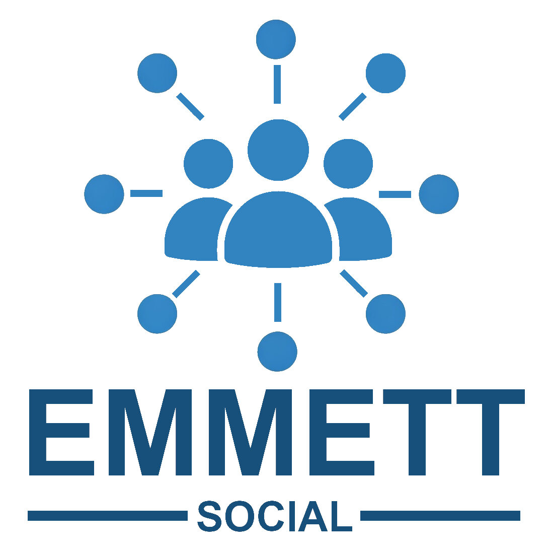 emmettsocial.com